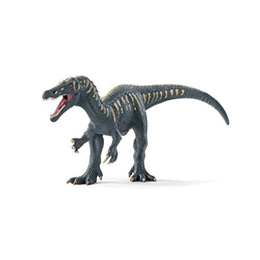 schleich 15022 Baryonyx, für Kinder ab 5-12 Jahren, DINOSAURS - Spielfigur, Grün-braun im Sale
